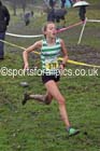 Girls under-15s Start Fitness NEHL, Peterlee, County Durham. Photo: David T. Hewitson/Sports for All Pics